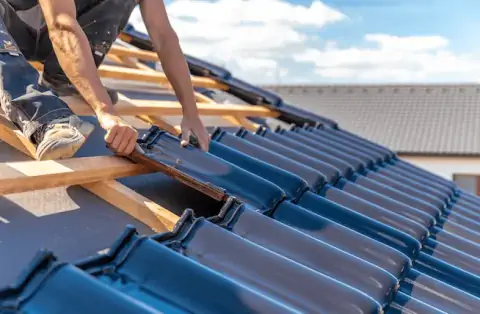 Couverture - Saint-Thélo